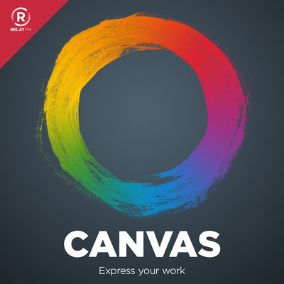 Canvas canvas
