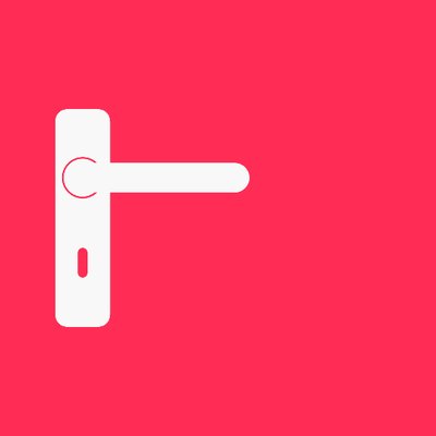 Die neue Abteilung abteilung