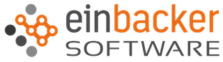 Einbacker Software