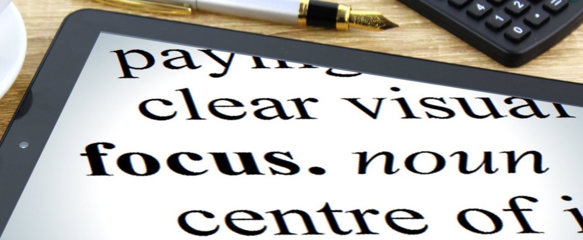 Visuelle Aufmerksamkeit im Computer-Sehen