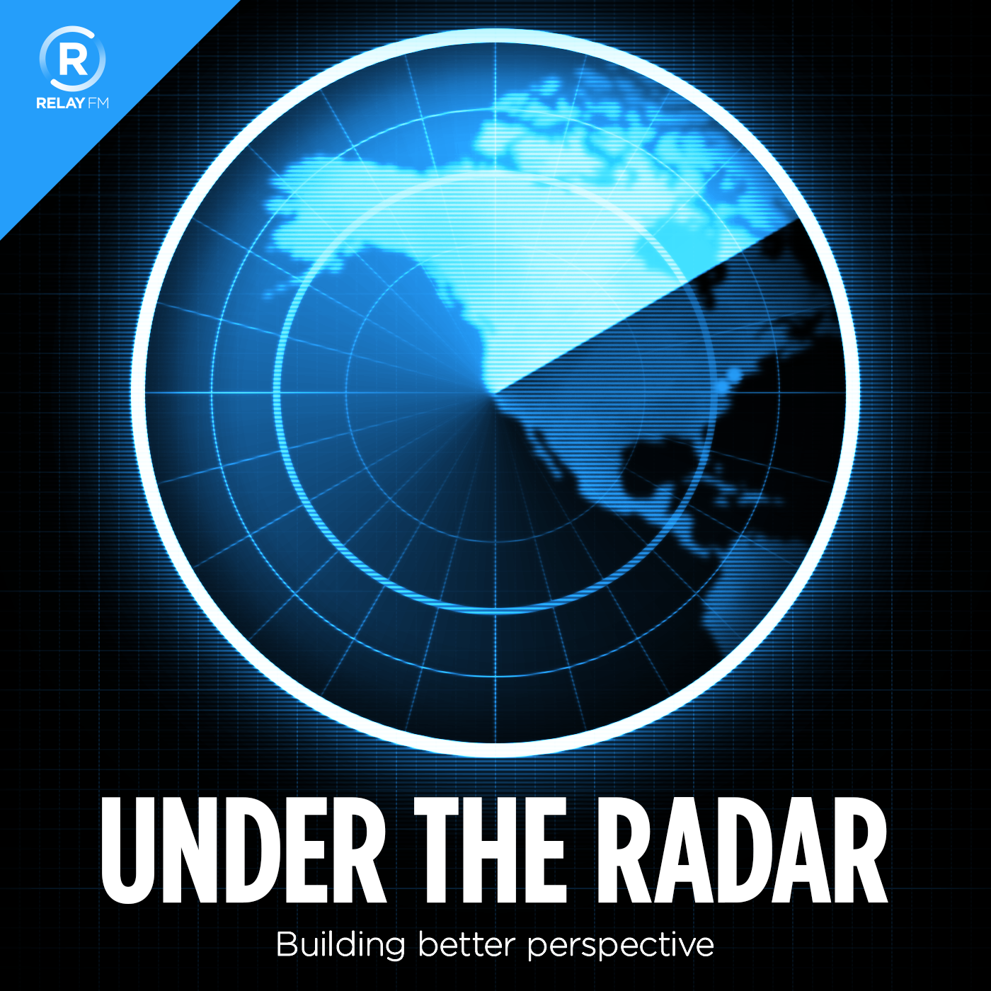 Diese Woche in Podcasts (17.09.17) Einbacker Software