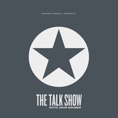 The Talk Show talk