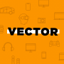 Vector vector